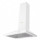 Perfelli K 6210 WH 700 LED