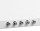 Perfelli K 6210 WH 700 LED
