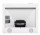 Perfelli K 6210 WH 700 LED