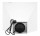 Perfelli K 6210 WH 700 LED