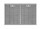 Perfelli K 6210 WH 700 LED