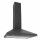 Perfelli K 6402 SG 850 LED