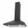 Perfelli K 6402 SG 850 LED