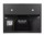 Perfelli K 6402 SG 850 LED