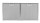 Perfelli K 6402 SG 850 LED