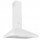 Perfelli K 6402 WH 850 LED