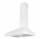 Perfelli K 6402 WH 850 LED