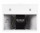 Perfelli K 6402 WH 850 LED