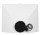 Perfelli K 6402 WH 850 LED