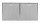 Perfelli K 6402 WH 850 LED