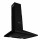 Perfelli K 6610 BL 1000 LED