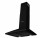 Perfelli K 6610 BL 1000 LED