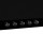 Perfelli K 6610 BL 1000 LED
