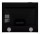 Perfelli K 6610 BL 1000 LED