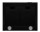 Perfelli K 6610 BL 1000 LED