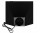 Perfelli K 6610 BL 1000 LED