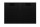 Perfelli K 6610 BL 1000 LED
