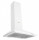 Perfelli K 6610 WH 1000 LED
