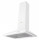 Perfelli K 6610 WH 1000 LED
