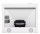 Perfelli K 6610 WH 1000 LED