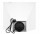Perfelli K 6610 WH 1000 LED