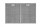 Perfelli K 6610 WH 1000 LED