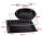 Perfelli MIRAGE 37 BLACK