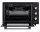 Perfelli MIRAGE 37 BLACK