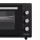 Perfelli MIRAGE 37 BLACK