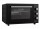 Perfelli MIRAGE 37 BLACK