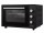 Perfelli MIRAGE 37 BLACK