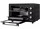 Perfelli MIRAGE 37 BLACK