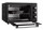 Perfelli MIRAGE 37 BLACK
