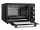 Perfelli MIRAGE 37 BLACK