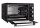 Perfelli MIRAGE 37 BLACK