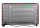 Perfelli MIRAGE 37 RED