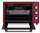 Perfelli MIRAGE 37 RED