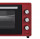 Perfelli MIRAGE 37 RED