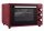 Perfelli MIRAGE 37 RED