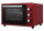 Perfelli MIRAGE 37 RED