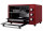 Perfelli MIRAGE 37 RED