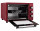 Perfelli MIRAGE 37 RED