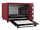 Perfelli MIRAGE 37 RED