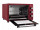 Perfelli MIRAGE 37 RED