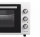 Perfelli MIRAGE 37 WHITE