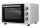 Perfelli MIRAGE 37 WHITE