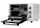 Perfelli MIRAGE 37 WHITE