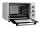 Perfelli MIRAGE 37 WHITE