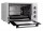 Perfelli MIRAGE 37 WHITE