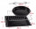 Perfelli MIRAGE 48 BLACK